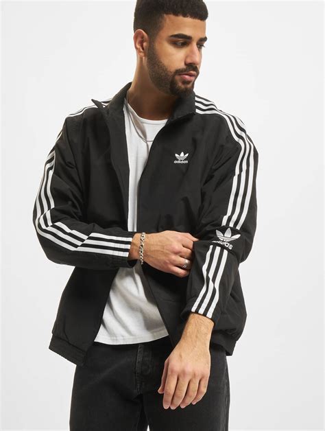 adidas herren übergangsjacke